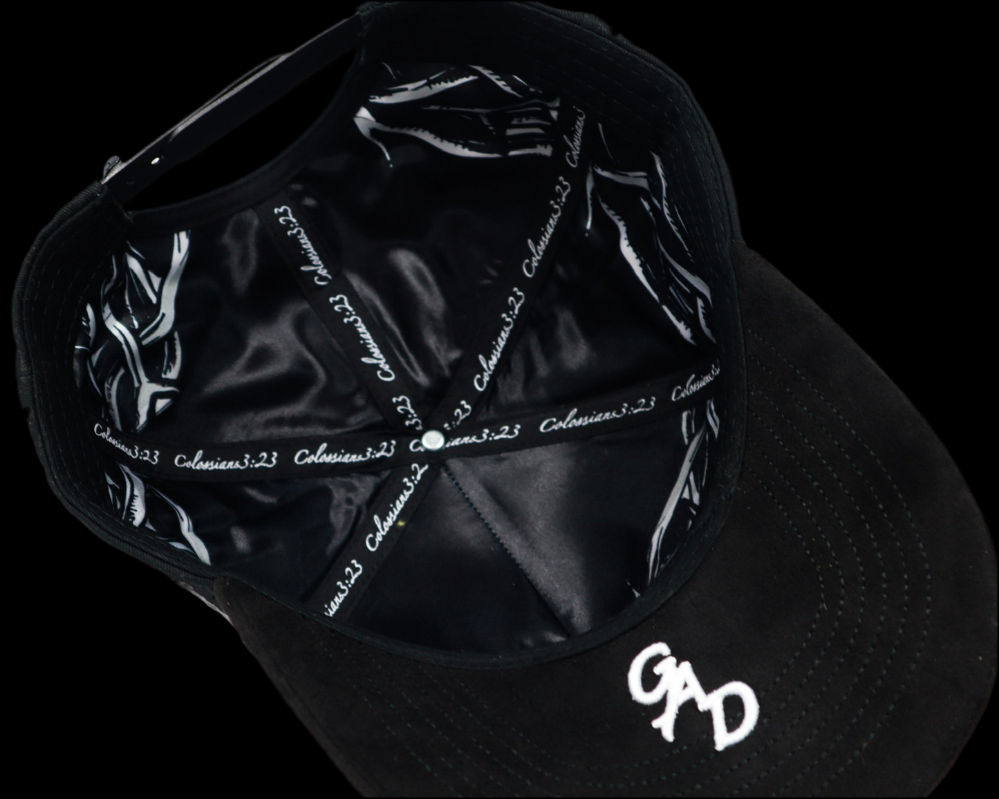 Crown of Thorns