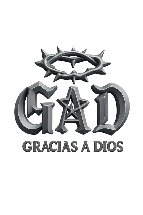 GAD Brand