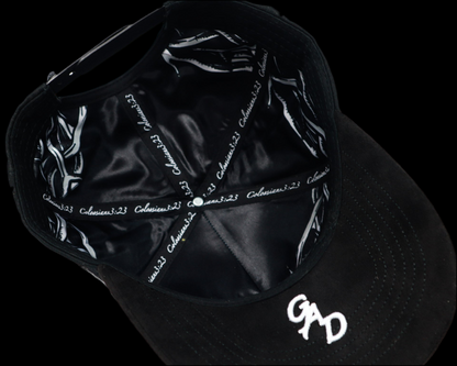 Crown of Thorns