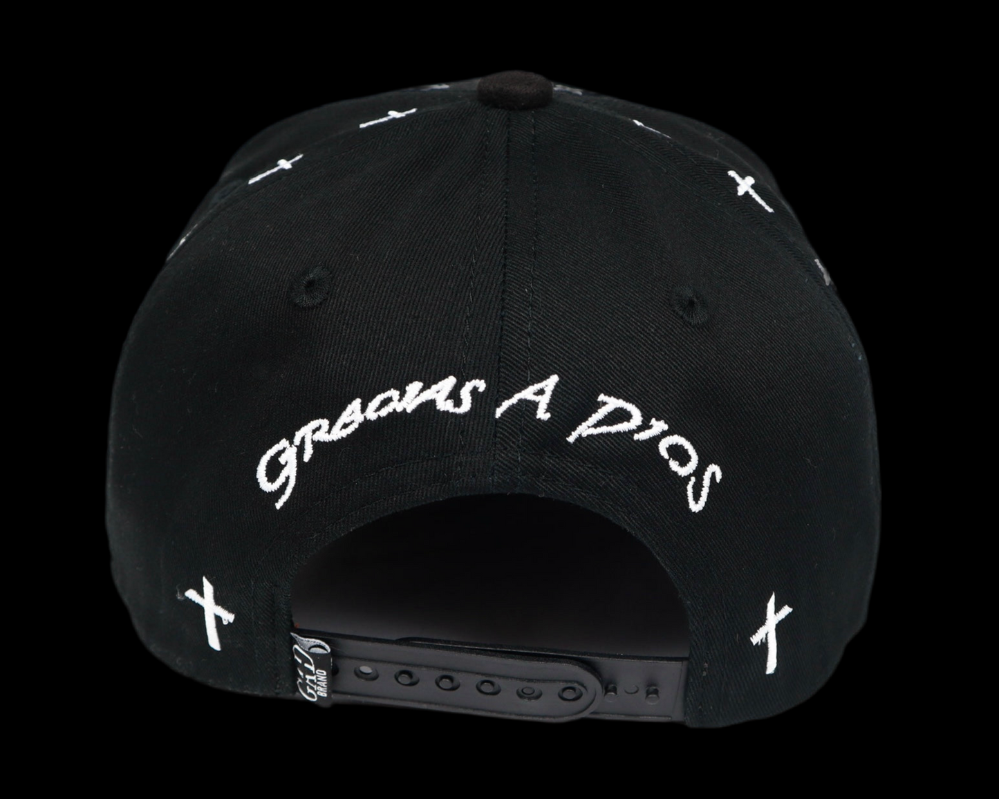 Crown of Thorns
