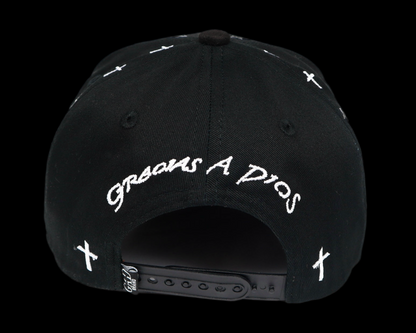 Crown of Thorns